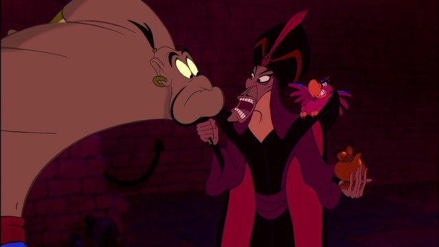 Jafar and Genie copy